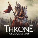 Trono: Reino en guerra