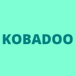 Kobadoo Numbers