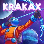 Krakax