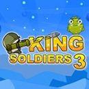Koning Soldaten 3