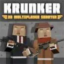 Krunker.io