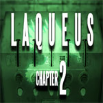 Laqueus-ontsnapping: Hoofdstuk II