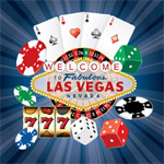 Póker de Las Vegas