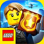 Lego My City 2