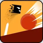 Level Devil 3 – Devil Dash