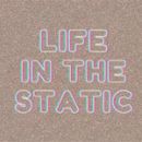 Leben im Statik