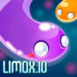 Limax IO