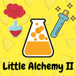 tiempo - Little Alchemy Combinaciones