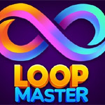 Loop-Master