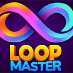 Loop Master