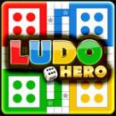 Ludo Hero