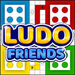 Ludo with Friends Online - Online Games