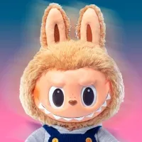 Labubu Clicker