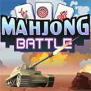 Battaglia Mahjong