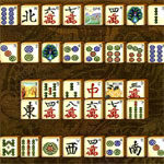 mahjong conectar 2