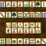 Mahjong Connect 2