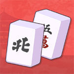 Mahjong Conectar Deluxe