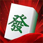 Mahjong Setiap Hari