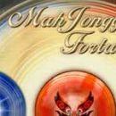 Fortuna Mahjonga