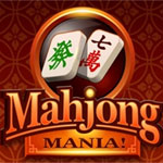 Mania Mahjonga