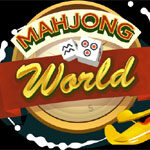Monde de Mahjong