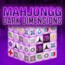 Dimensiones oscuras de Mahjongg
