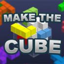 Faire le cube