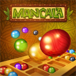 Mancala