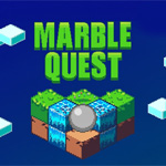 Marble Quest