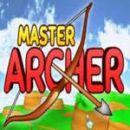 Maestro Archer
