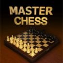 Šah online multiplayer