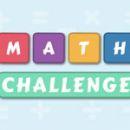 数学の挑戦
