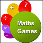 Juegos de matemáticas para adultos