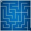 Maze HTML5