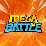 Megabattle