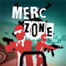 Merc-Zone
