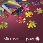 мозайката на Microsoft