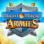 Might & Magic Armies