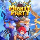 Mighty Party