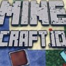 Mine-Craft.io – MINECRAFT.IO