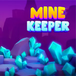 Mine Keeper