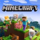 Minecraft Classic (browser game)