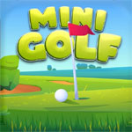 Klub Golf Mini