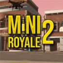 Mini Royale 2 I/O