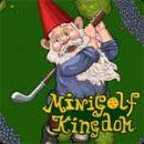 Kerajaan Minigolf