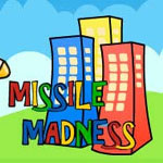 Missile Madness