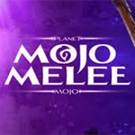 Mojo Melee