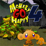 Mono GO Happy 4