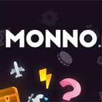 Monno.io – monopoly igrica