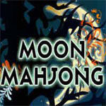 Lune Mahjong
